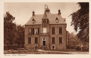 A13 Huize Den Bramel 4